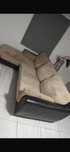 Sofá chaise longue
