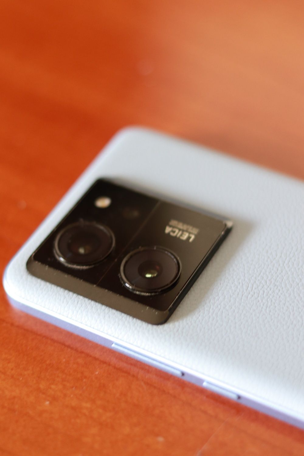 XIAOMI 13 T (Como Novo)