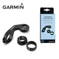 Uchwyt licznika Garmin Nowy