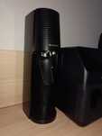 Soda stream jak nowa