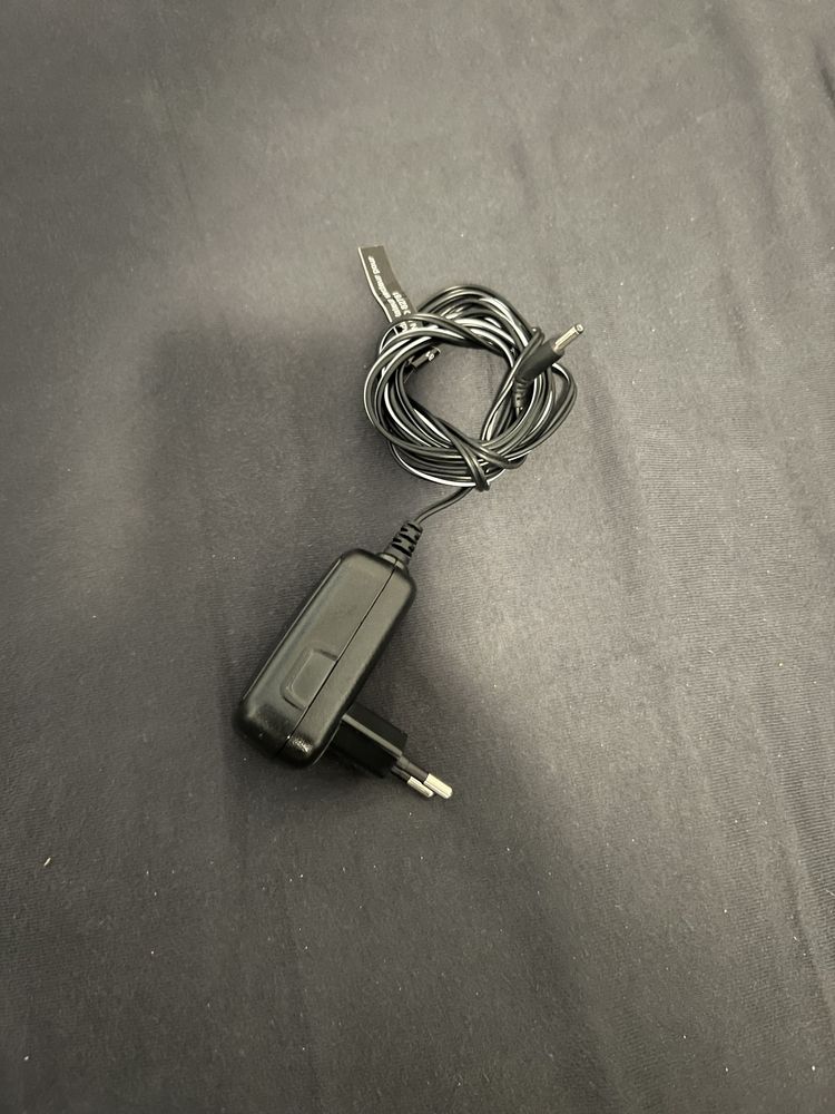 Radio WALKIE TALKIE MEDION
