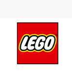 Legos NOVOS e SELADOS