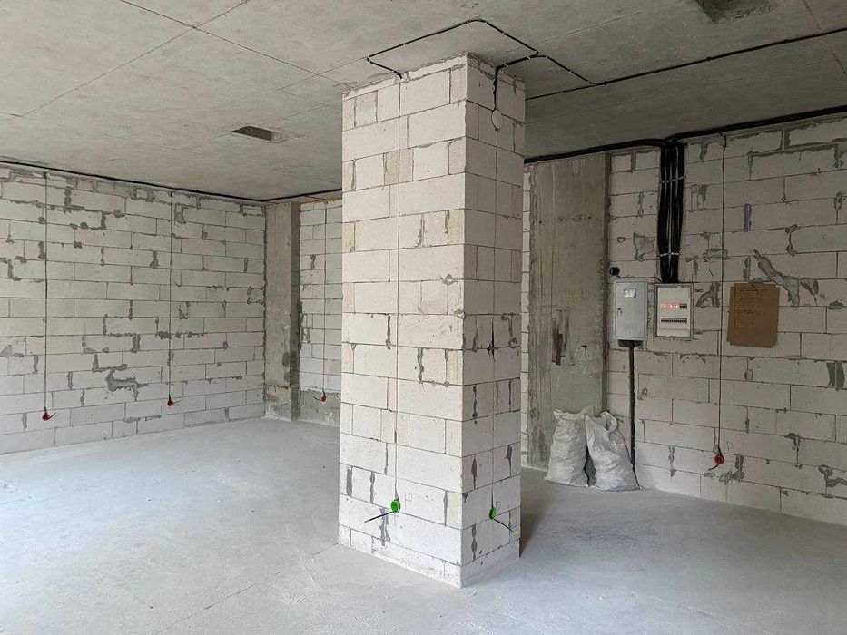 Оренда приміщення 13 000грн  вул. П.Батьківського