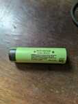 Akumulator Liitokala NCR18650B 3500mAh 3,7V