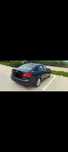 Lexus IS 220d 2006