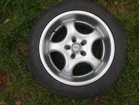 alufelgi koła volkswagen audi skoda seat 5x112 17 cali 225 45 r17