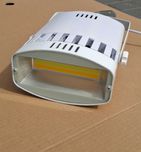 LAMPA TARGOWA 100W 3000K-6500K