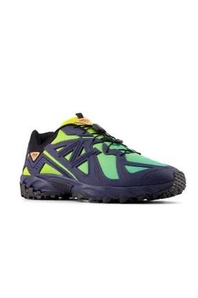 Кросівки чоловічі NEW BALANCE ML610DB BLUE/GREEN ML610DB
