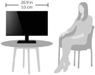 LCD Монітор Acer H236HL bmjd