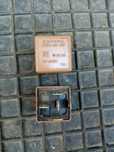 Реле Siemens V23134-A52-X237 GM 90491314 12V-40/30A