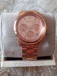 Relógio Michael Kors 5128