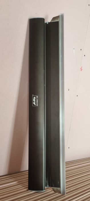 Nóż do gładzi K2