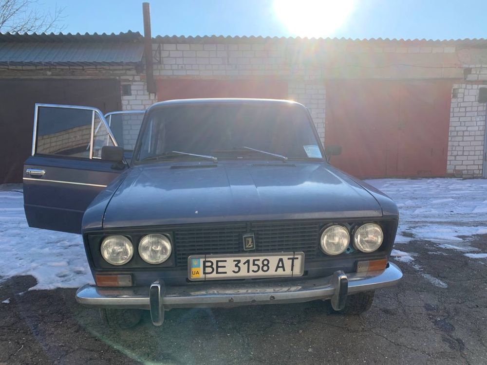 Продам Жигуль,Ваз 2103