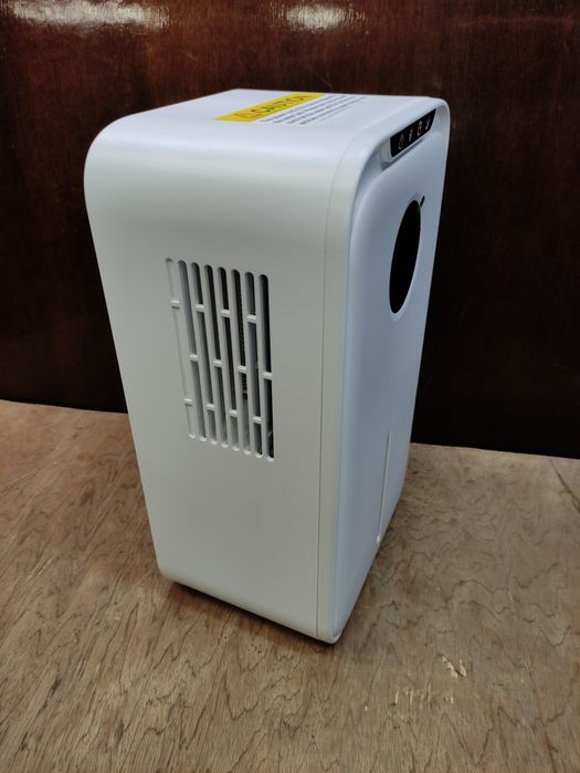 Новий осушувач повітря Lonxfy