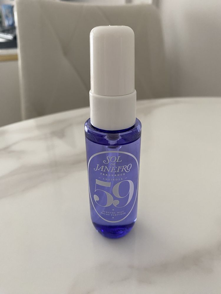 Sol de Janeiro 59 30ml