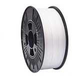 PLA Filament 1KG [Biały]