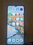 Telefon Redmi 10c