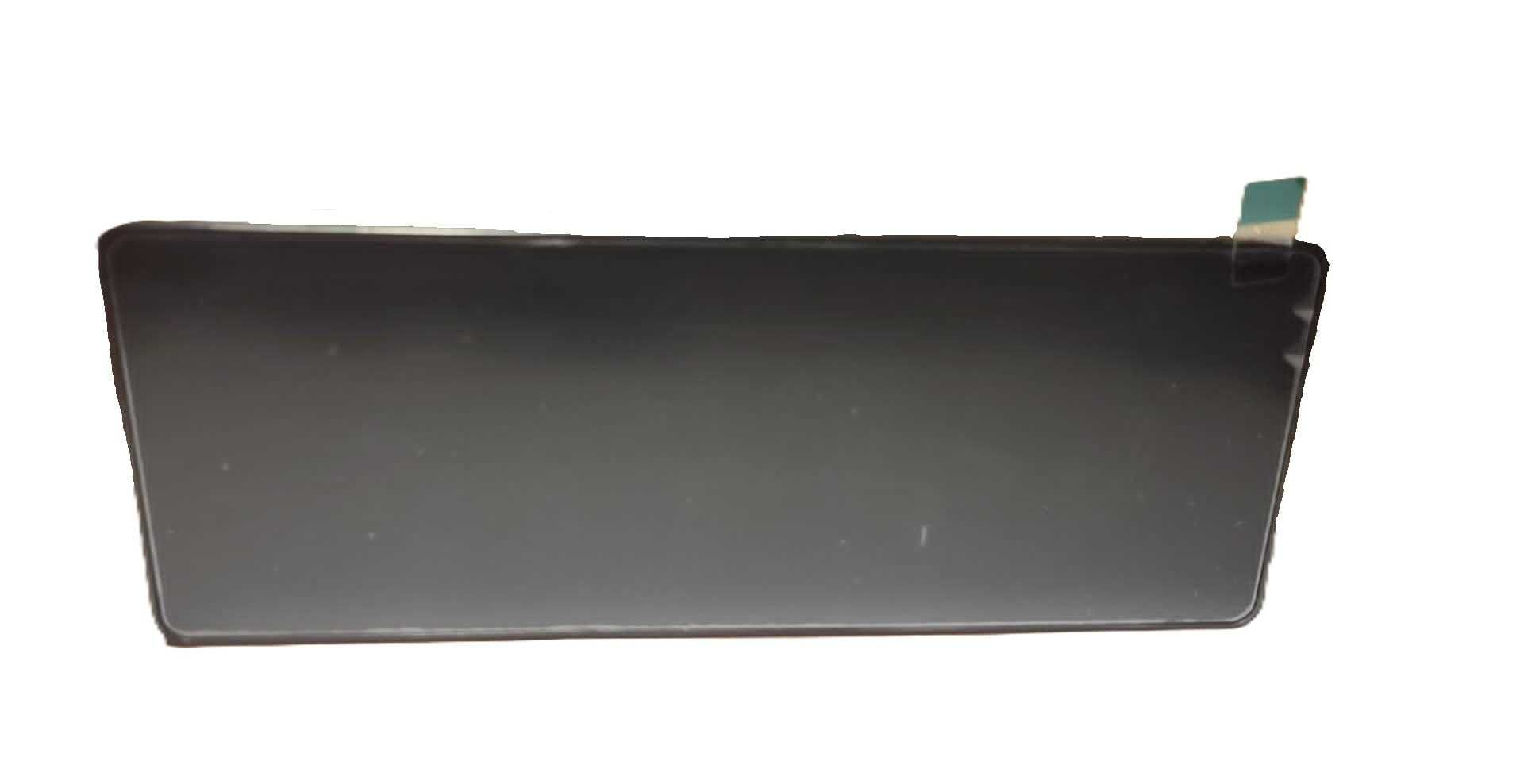 Zegar Cyfrowy LED GH0712L BUDZIK