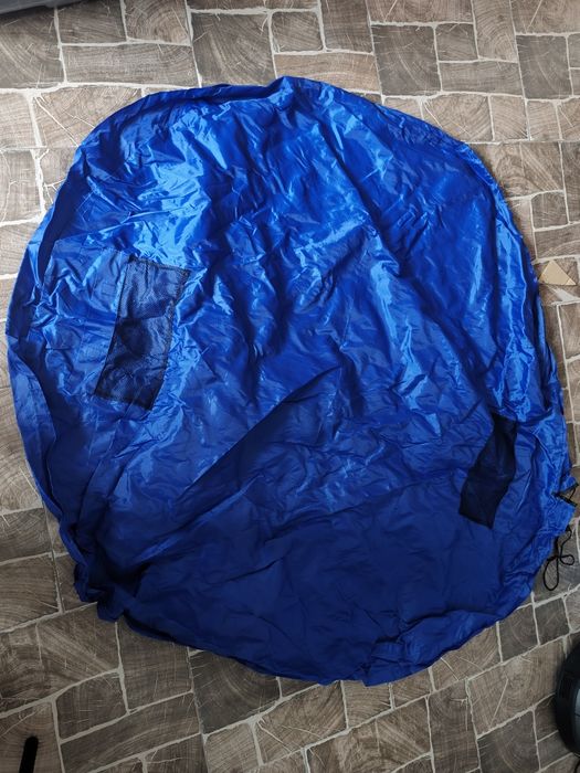 Lego duplo великий лот і комод crayola та ктлимок для гри