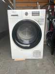 Suszarka WHIRLPOOL  M22 9kg