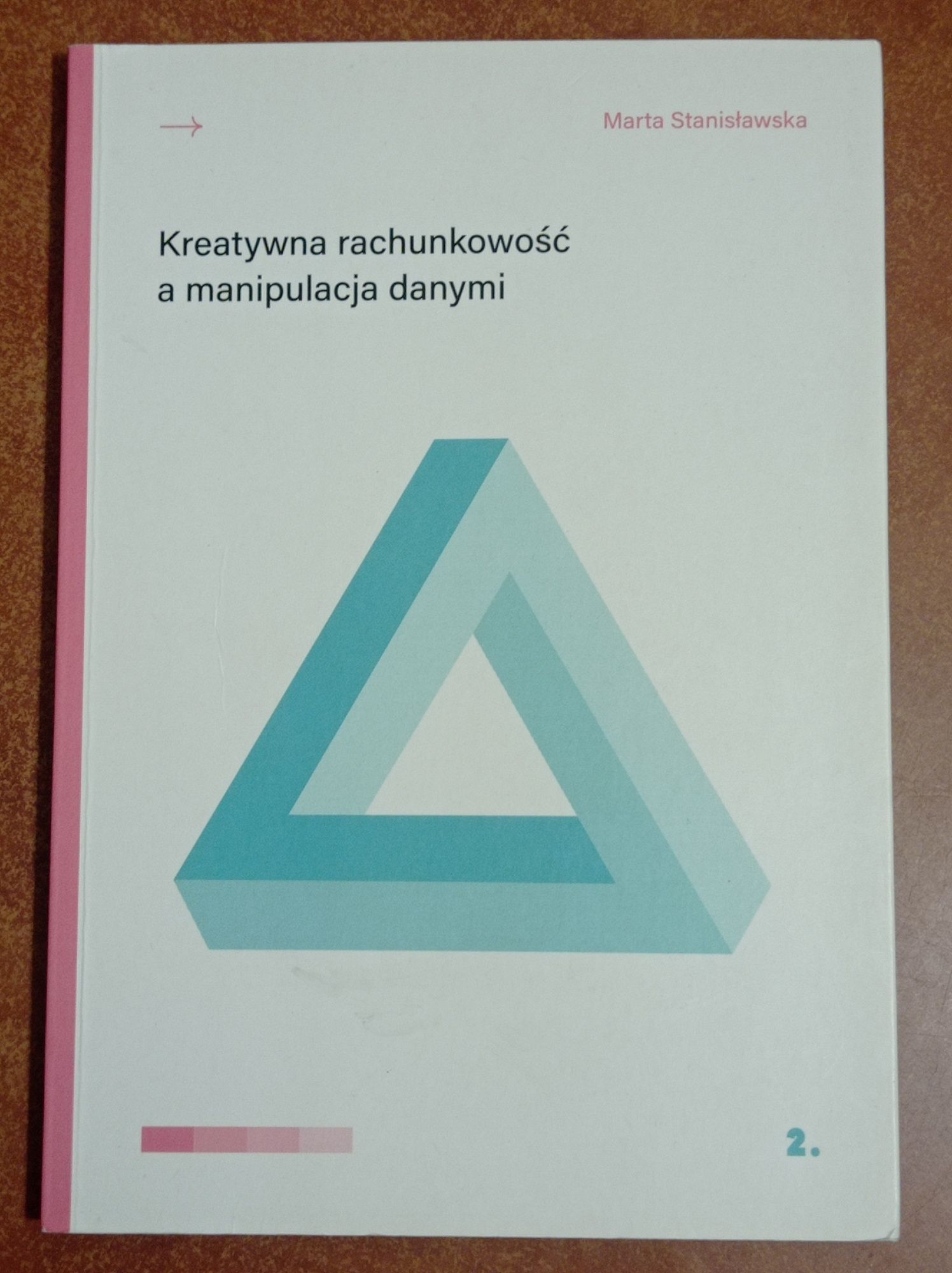 4 książki Eutanazja i wspomagane samobójstwo Kreatywna rachunkowość