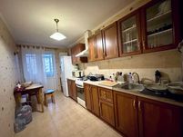 Продам 1к квартиру по ул. Тверская (Косиора/Слобожанский