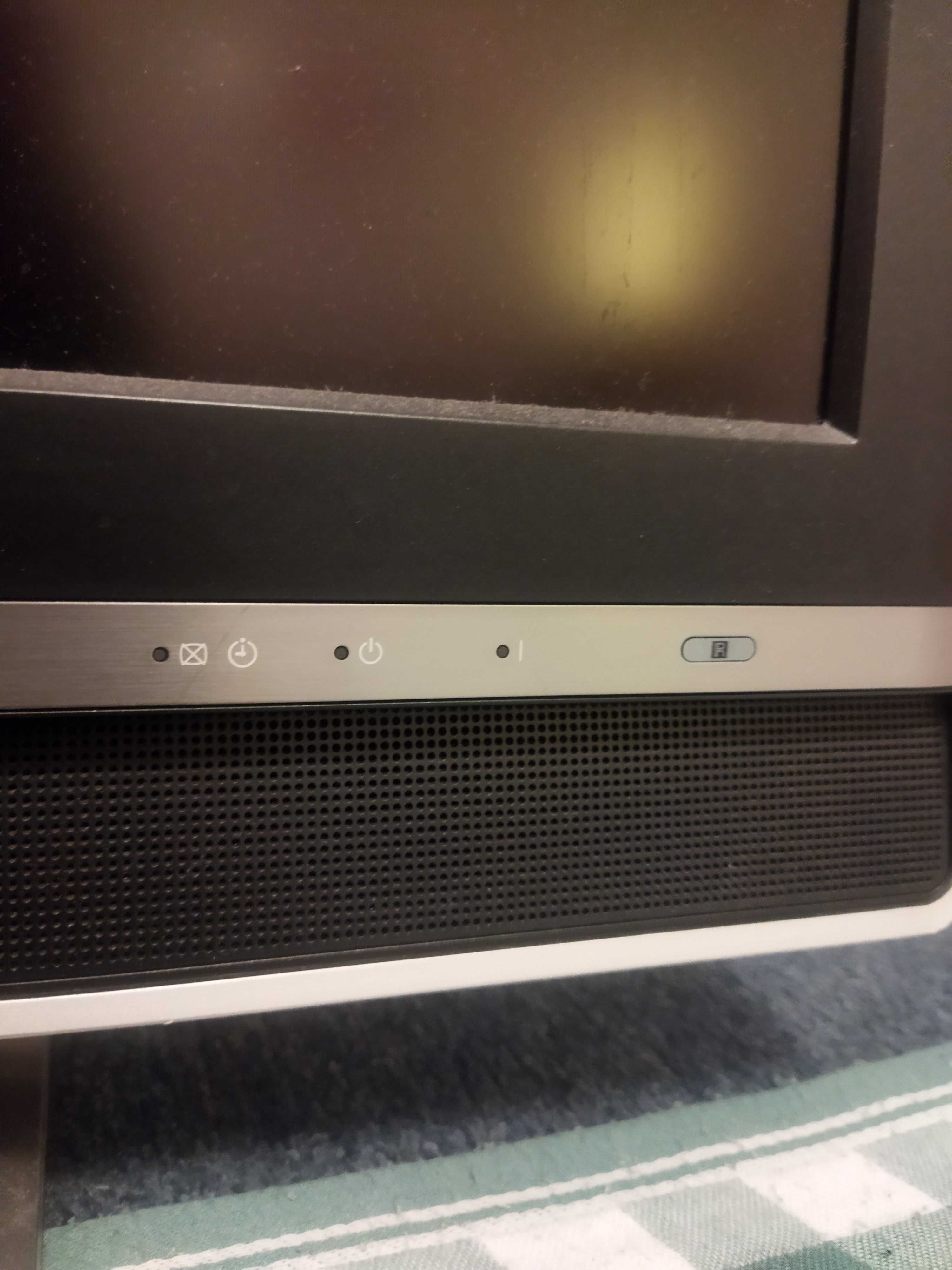 Tv sony KDL-32V2000