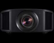 Projektor JVC DLA-NZ9 D-ILA