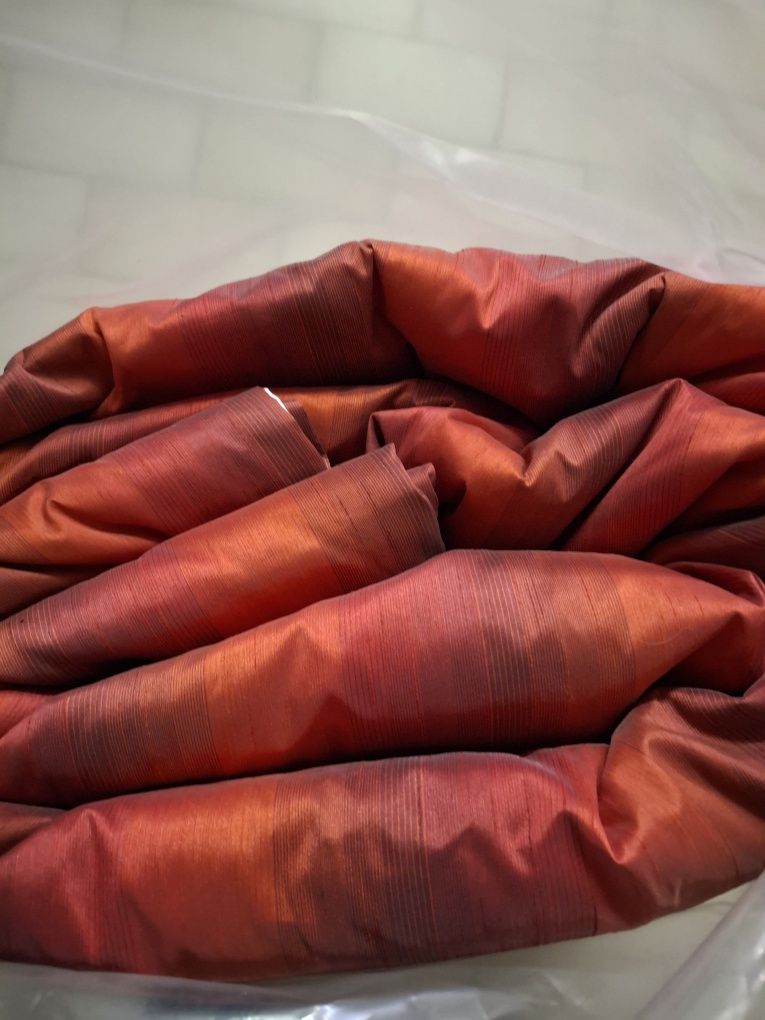 Colchas novas varias cores