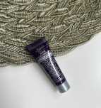 Kiehl’s krem pod oczy przeciwzmarszczkowy Eye Zone Treatment