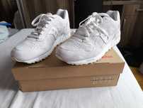Saucony Shadow 5000 r. 46.5