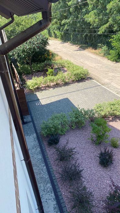 Супер заезд и локация. Дом 192 кв. Одеська/Харьков