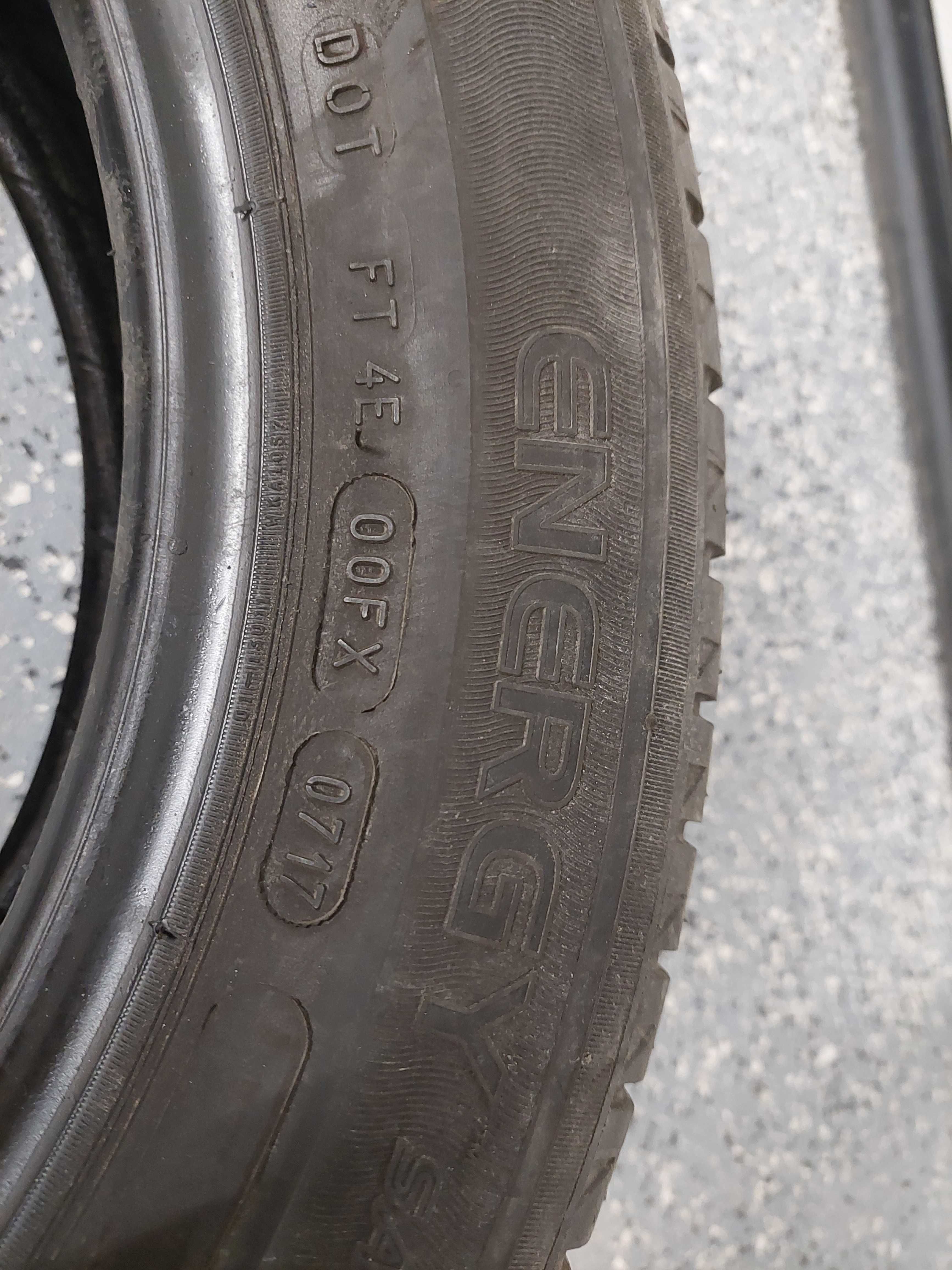 Michelin Energy Saver 175/65/15