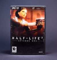 (PC) Half Life 2 Episode One