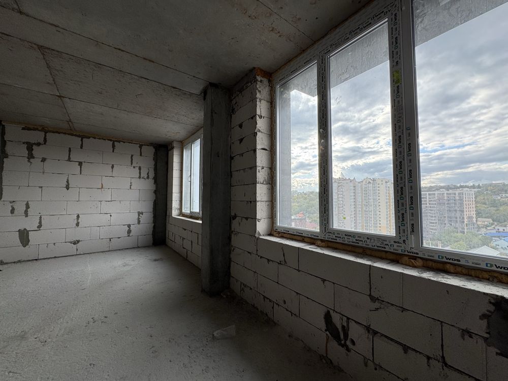 2к 48метров,на Победе!Набережная победы,River Park,Favorit,Єоселя