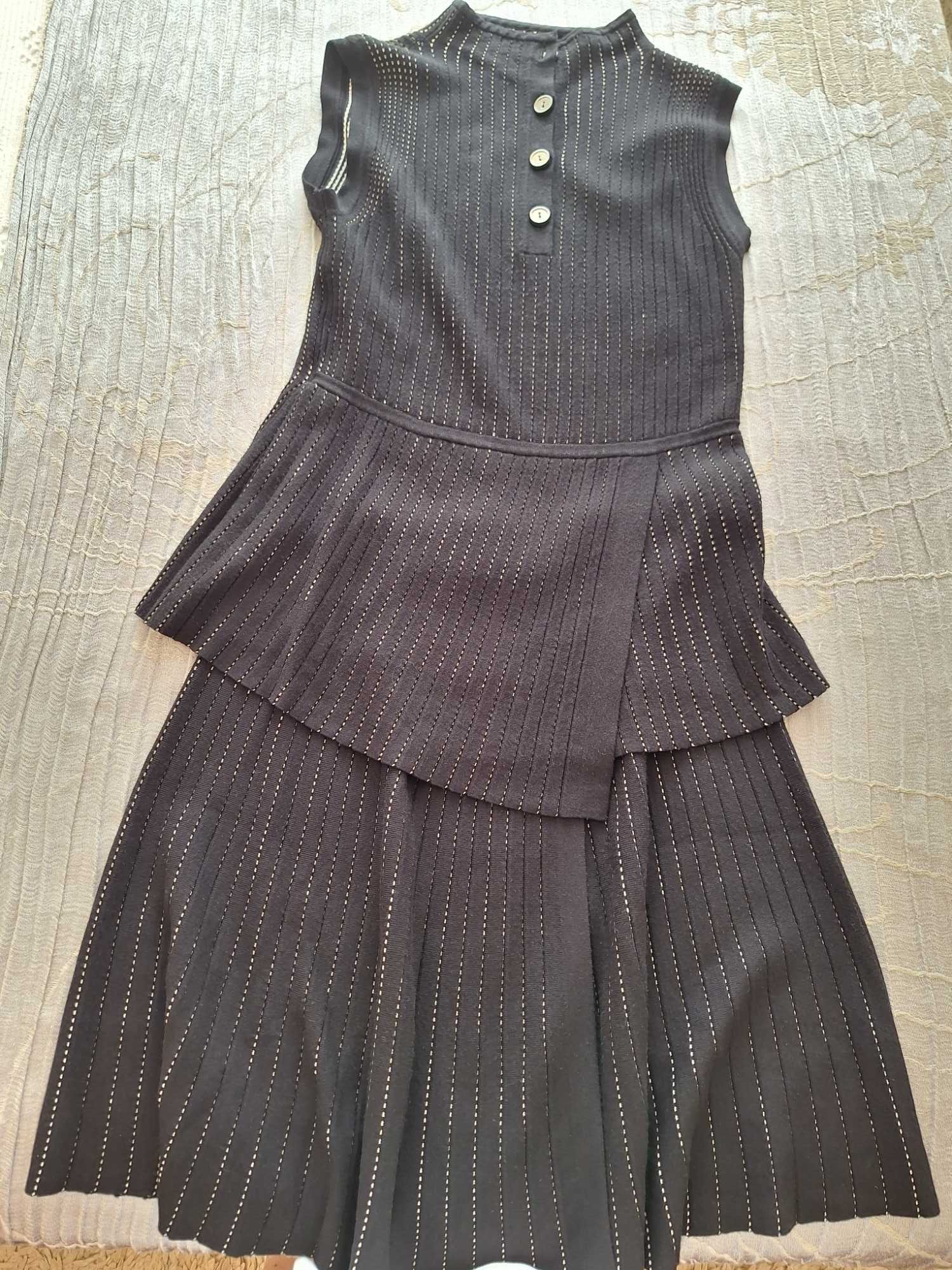 Conjunto SportMax