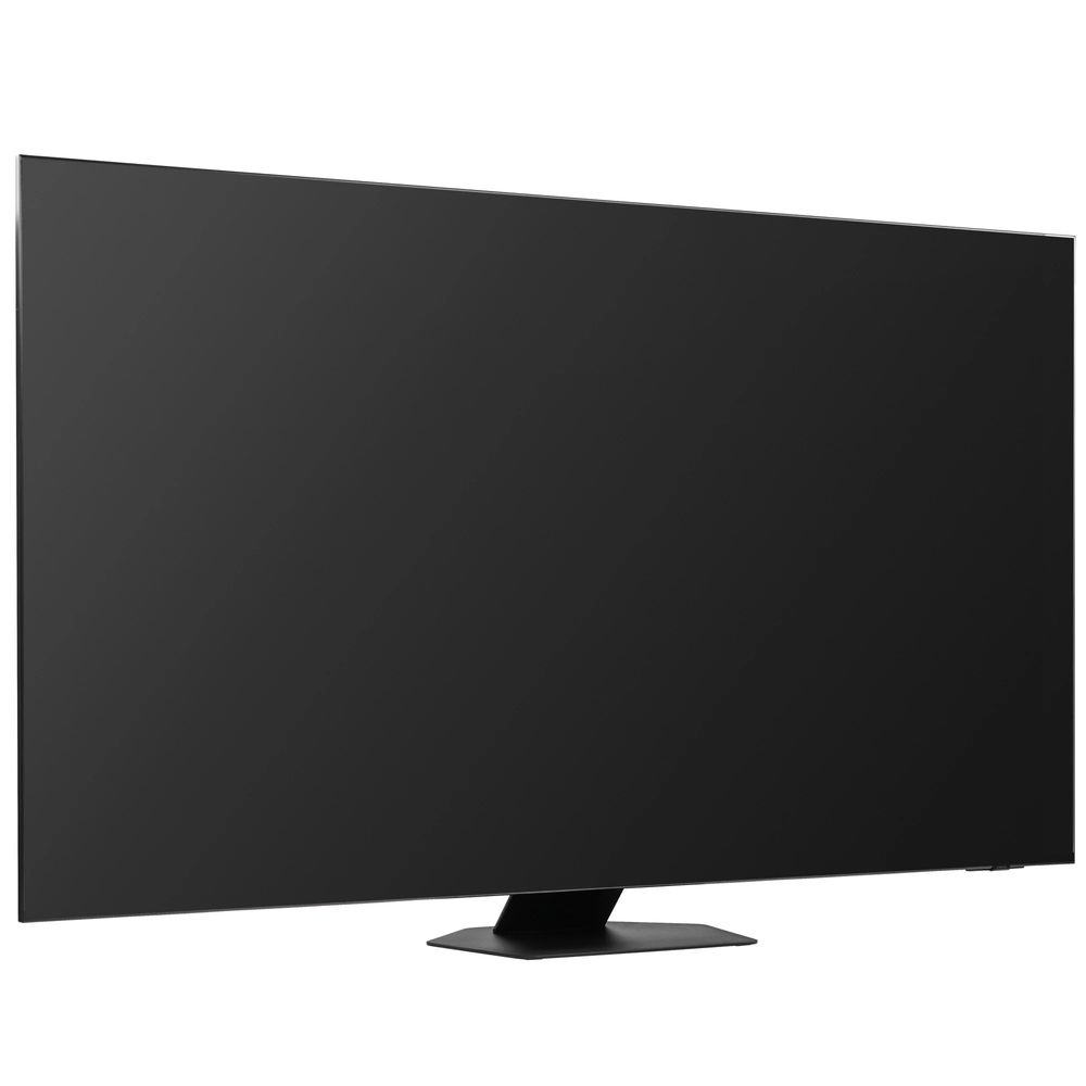 Samsung QE65QN85CAU