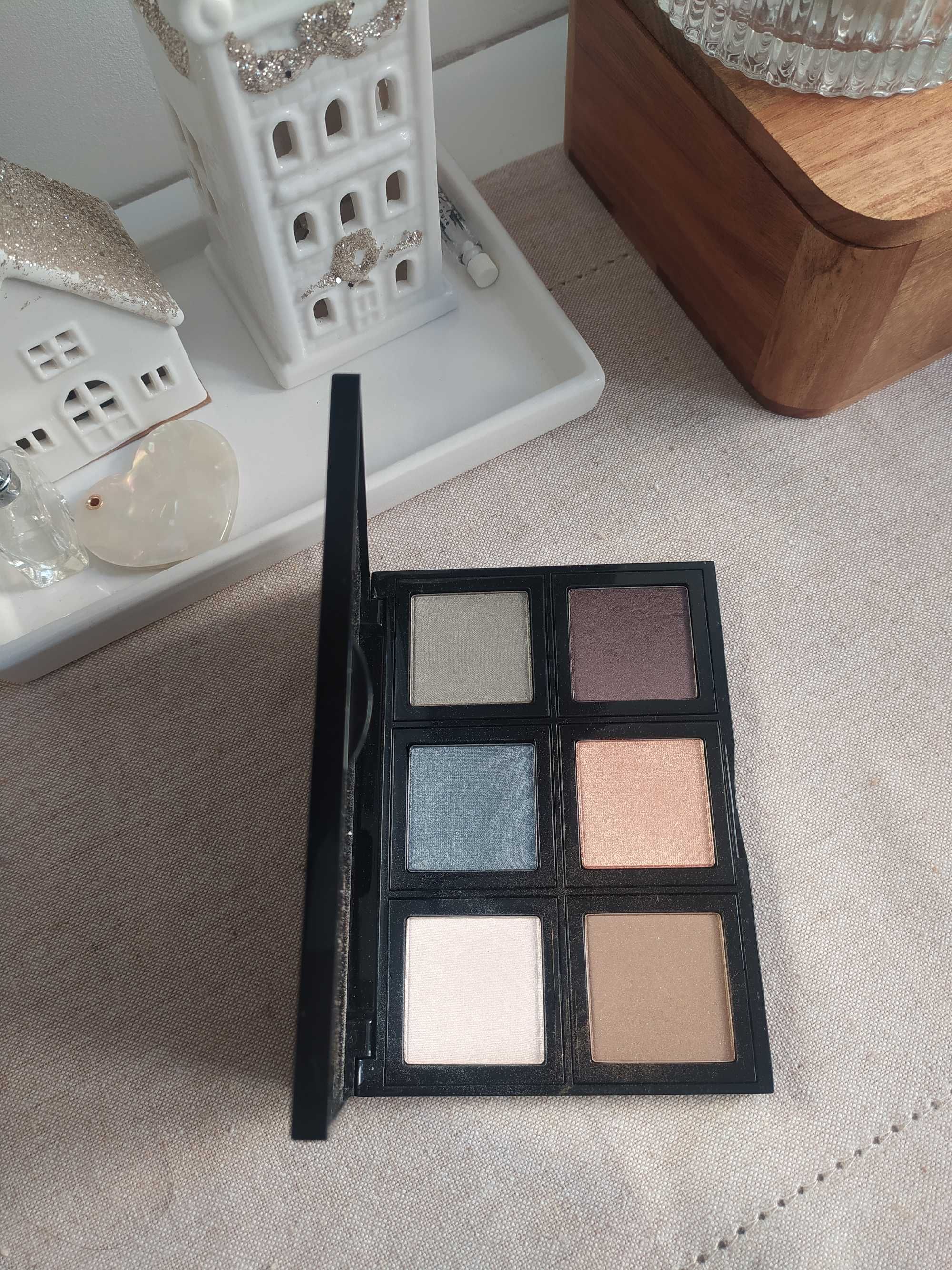 Paletka Bobbi Brown