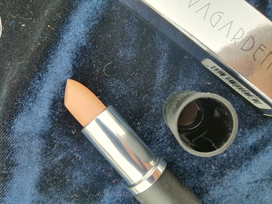 Помада,, Evagarden,, Италия