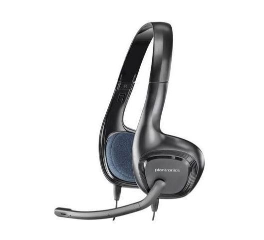 Амбушюры Plantronics Audio 628 648 310 326 322 622 Koss CS100 95