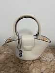 Mini Tote Bag Tous