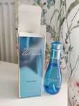 Cool water Davidoff perfumy damskie