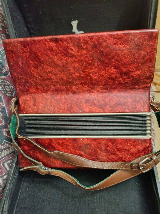 Акордеон ,,Акорд,,