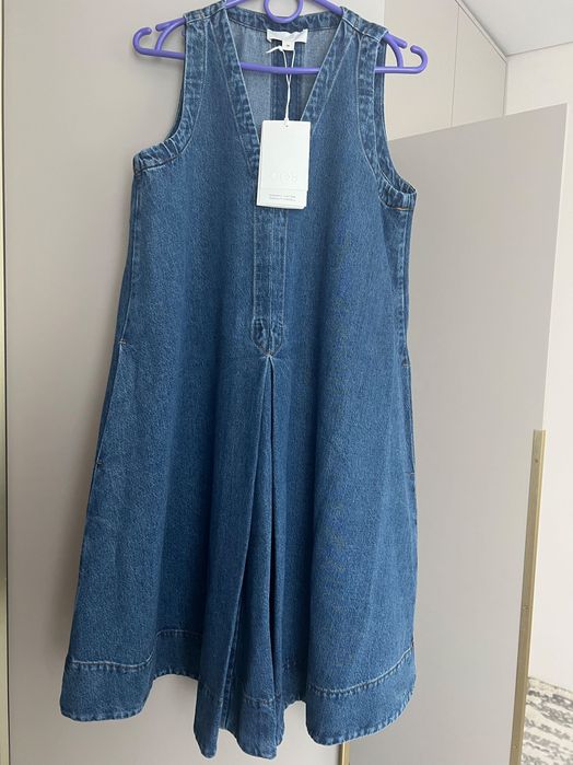 Сарафан фірми COS