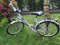 Rower Unibike Pamir 26'