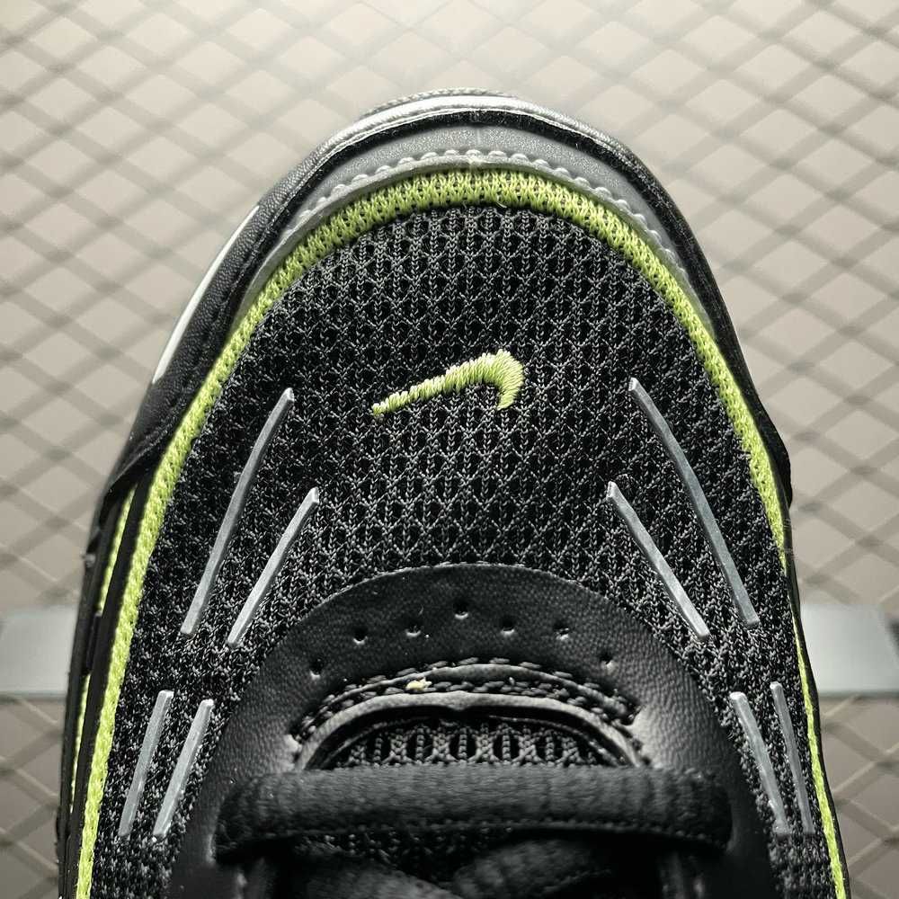 Nike Air Max tl 2.5