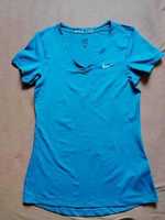 Nike Pro rozmiar M