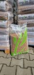 Transport Gratis Pellet drzewny Dimplex MMJ pelet certyfikat  A1