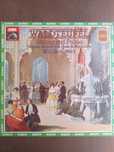 Musica clássica Waldteufel