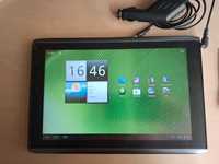 Tablet ACER A500 10"